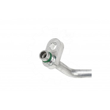 Tuyau de Clim Pour Dacia Logan II Sandero 924401446R