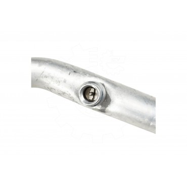 Tuyau de Clim Pour Dacia Sandero II 924545654R