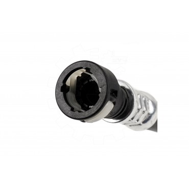 Tuyau de Clim Pour Fiat Grande Punto 51751095