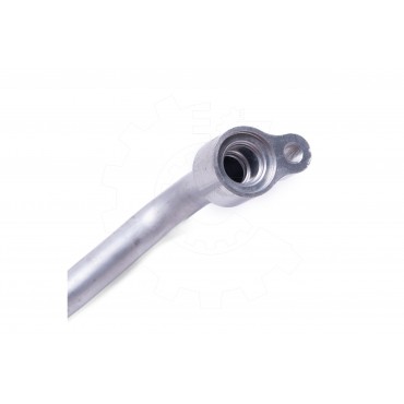 Tuyau de Clim Pour Ford B-Max Fiesta VI 1750122 8V5119N617AB 8V5119N617AC