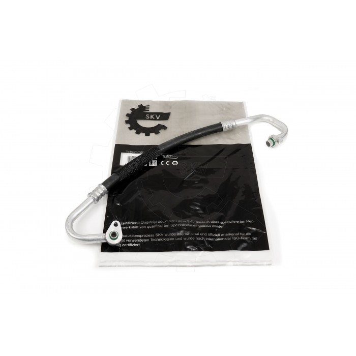 Tuyau de Clim Pour Ford C-Max Focus II 3M5H19N602EJ