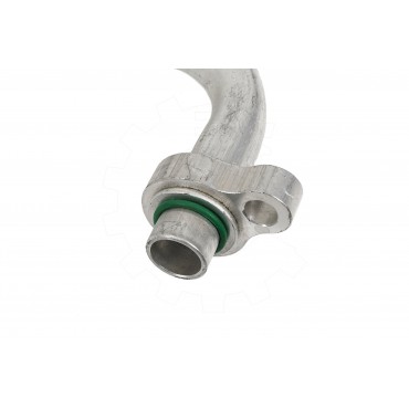 Tuyau de Clim Pour Ford C-Max Focus II 3M5H19N602EJ