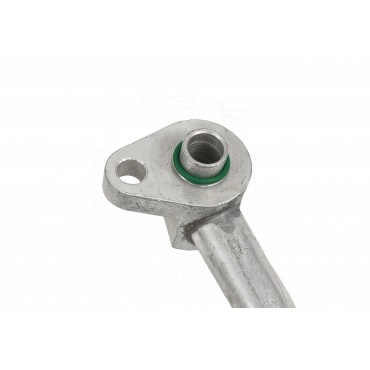 Tuyau de Clim Pour Ford C-Max Focus II 3M5H19N602EJ