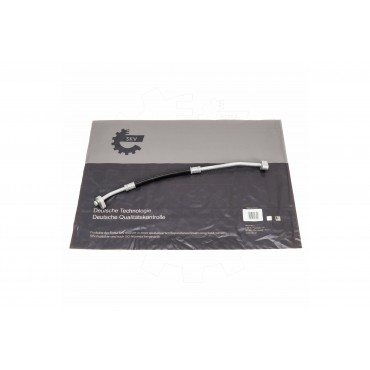 Tuyau de Clim Pour Ford C-Max II Focus III Grand 1744423 BV6119D567AE