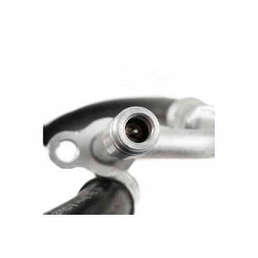 Tuyau de Clim Pour Ford Fiesta VI 8V5119D850BC 8V5119D850BD 8V5119D850BE