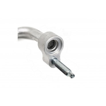 Tuyau de Clim Pour Ford Focus C-Max II 1255968 1474437 1505591 1742538