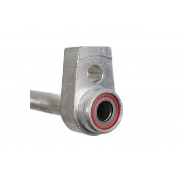 Tuyau de Clim Pour Ford Focus III Kuga II 1871830