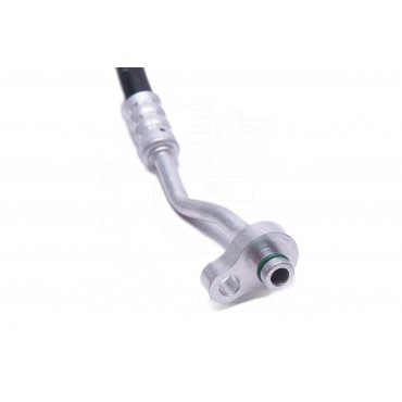 Tuyau de Clim Pour Ford Galaxy Mondeo IV S-Max 1453361 6G9119D567AC