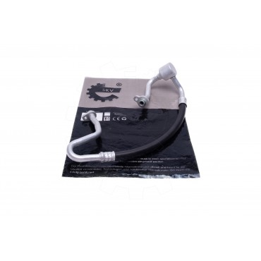 Tuyau de Clim Pour Ford Galaxy S-Max 6G9119N602BD 6G9119N602BE