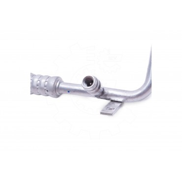 Tuyau de Clim Pour VW Sharan Seat Alhambra Ford Galaxy 1.9 TDI 1.9 TDi