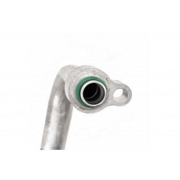 Tuyau de Clim Pour Ford Tourneo Transit 2T1H19D850BK 4367069 4399044 4417597