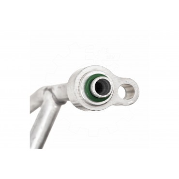 Tuyau de Clim Pour Ford Tourneo Transit 2T1H19D850BK 4367069 4399044 4417597