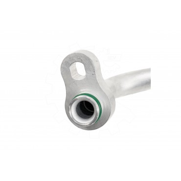 Tuyau de Clim Pour Mazda 6 GP9A61464A