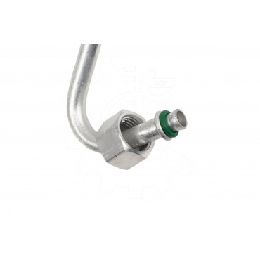 Tuyau de Clim Pour Mazda 6 GJ6A6146XB