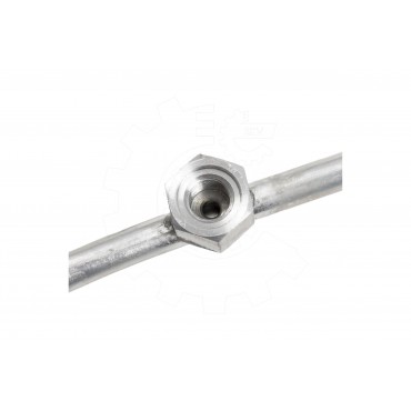 Tuyau de Clim Pour Mazda 6 GJ6A6146XB