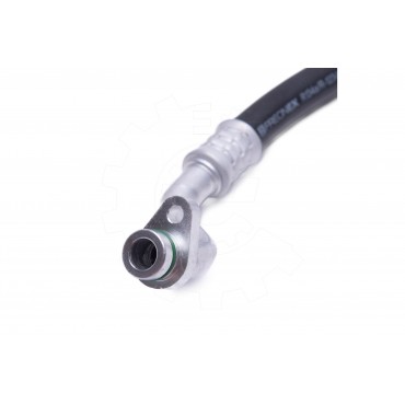 Tuyau de Clim Pour Mercedes-Benz Citan 924609962R