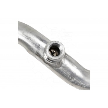 Tuyau de Clim Pour Renault Kangoo Mercedes-Benz Citan 924414042R