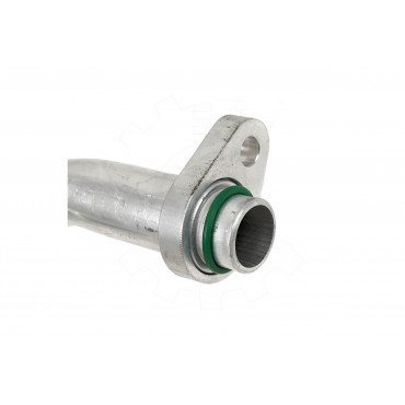 Tuyau de Clim Pour Renault Kangoo Mercedes-Benz Citan 924414042R
