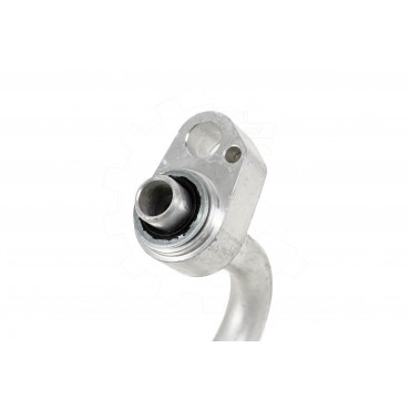 Tuyau de Clim Pour Mercedes-Benz CLA Classe A B GLA 2468303515 A2468303515