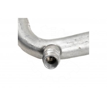 Tuyau de Clim Pour Mercedes-Benz Classe A B 1698301815 A1698301815