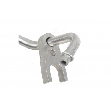 Tuyau de Clim Pour Mercedes-Benz Classe E T-Model 2108300515 A2108300515