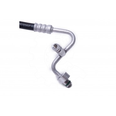 Tuyau de Clim Pour Mercedes-Benz Viano Vito 6398303700 6398308815 A6398303700