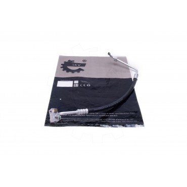 Tuyau de Clim Pour Mercedes-Benz Vito 6388302015 A6388302015