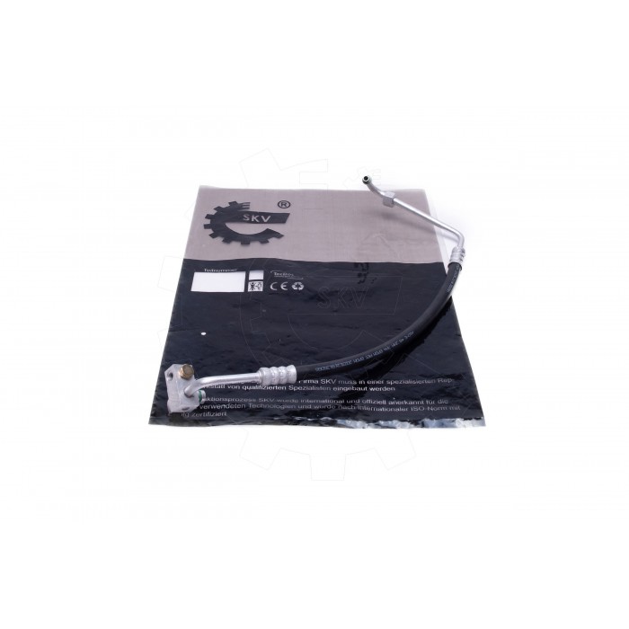 Tuyau de Clim Pour Mercedes-Benz Vito 6388302015 A6388302015