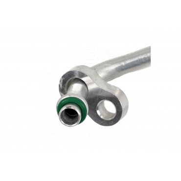 Tuyau de Clim Pour Mitsubishi Colt CZC Décapotable VI Lancer VIII 7815A068