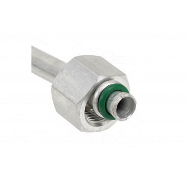 Tuyau de Clim Pour Mitsubishi Colt CZC Décapotable VI Lancer VIII 7815A068