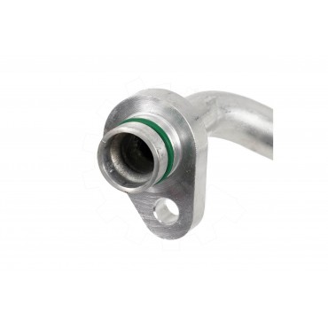 Tuyau de Clim Pour Renault Clio III Modus Nissan Micra III Note