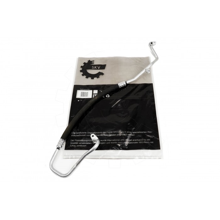 Tuyau de Clim Pour Renault Opel Nissan 924905136R 95521948 2778200Q0H 924906293R