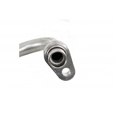 Tuyau de Clim Pour Renault Opel Nissan 924905136R 95521948 2778200Q0H 924906293R