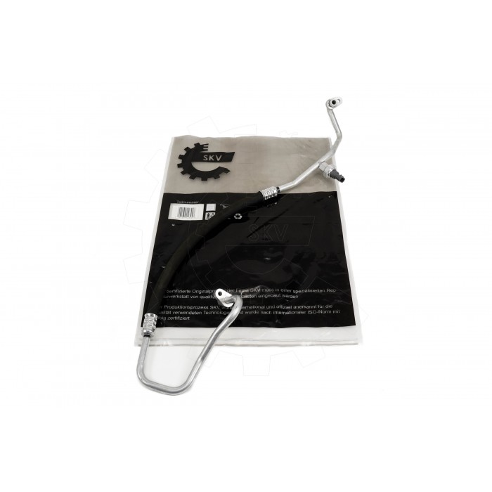 Tuyau de Clim Pour Renault Opel Nissan 924905136R 95521948 2778200Q0H 924906293R