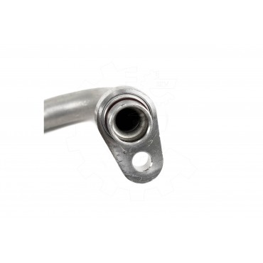 Tuyau de Clim Pour Renault Opel Nissan 924905136R 95521948 2778200Q0H 924906293R