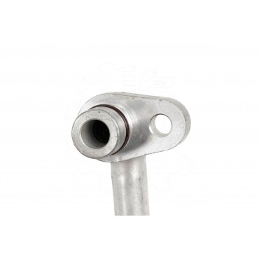 Tuyau de Clim Pour Renault Opel Nissan 924905136R 95521948 2778200Q0H 924906293R