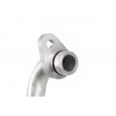 Tuyau de Clim Pour Renault Opel Movano B Nissan 924549462R 95523875 2778100Q0F