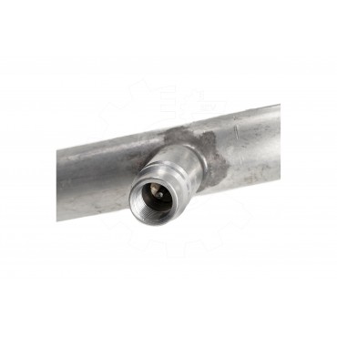 Tuyau de Clim Pour Renault Opel Movano B Nissan 924549462R 95523875 2778100Q0F
