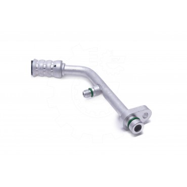 Tuyau de Clim Pour Renault Opel Nissan 8200413353 4419022 8200927675 93862467