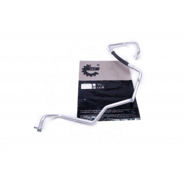 Tuyau de Clim Pour Renault Opel Nissan 8200497091 93857356 9245000QAA 9245000QAC