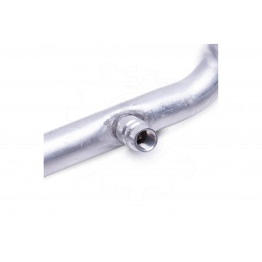 Tuyau de Clim Pour Renault Opel Nissan 8200497091 93857356 9245000QAA 9245000QAC