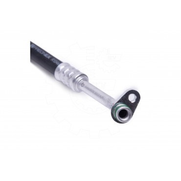 Tuyau de Clim Pour Renault Opel Nissan 8200430975 93857354 9244000Q0 8200431451