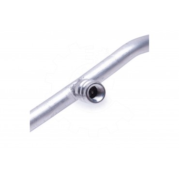 Tuyau de Clim Pour Renault Opel Nissan 8200430975 93857354 9244000Q0 8200431451