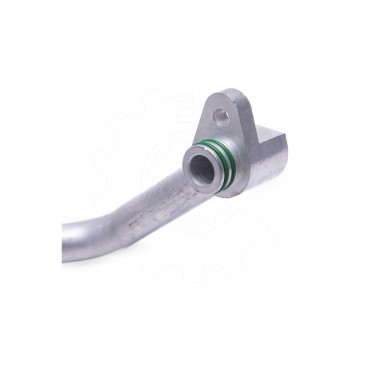 Tuyau de Clim Pour Renault Opel Nissan 7700312886 91166698 9246000QAA 93856082