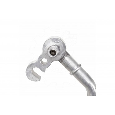 Tuyau de Clim Pour Opel Corsa D Vauxhall Corsavan Camionnette - 3/5 Portes