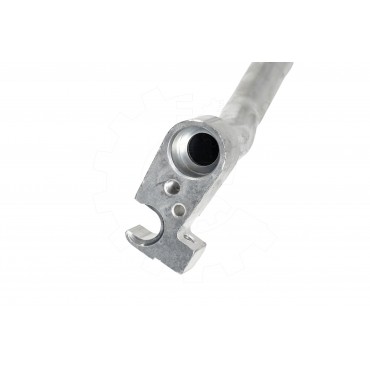 Tuyau de Clim Pour Opel Vectra B Vauxhall Vectra (B) 3/5 Portes A Trois Volumes