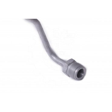 Tuyau de Clim Pour Opel Vivaro A 93850647 93856469