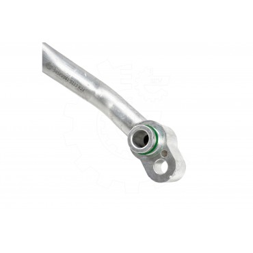 Tuyau de Clim Pour VW Touareg Porsche Cayenne 7L5820743D 95557374302 95557374304