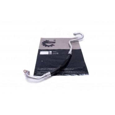 Tuyau de Clim Pour Renault Espace IV Laguna II VEL Satis 8200004040E 8200680889