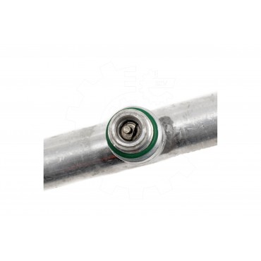 Tuyau de Clim Pour Renault Grand Scénic II Megane 8200247445 8200385296